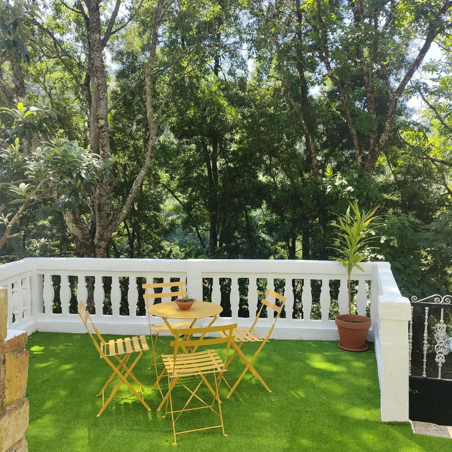 Casa Soina Villa Creciente Bagian luar foto