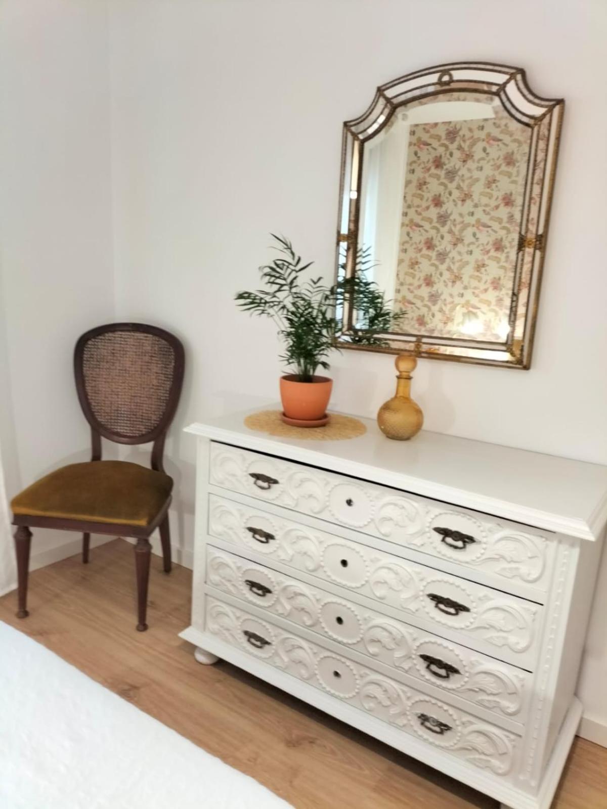 Casa Soina Villa Creciente Bagian luar foto